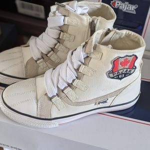 Pajar Womens Stella Boot Size Eur 39/US 9